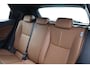 Lexus LBX 1.5 Relax 2WD | Dodehoek detectie | Leder | Stoel-/stuurverwarming | Mark Levinson | 360 camera | Apple Carplay / Android Auto | Keyless | Adaptive Cruise | Clima | Full LED | 18 inch