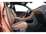 Lexus LBX 1.5 Relax 2WD | Dodehoek detectie | Leder | Stoel-/stuurverwarming | Mark Levinson | 360 camera | Apple Carplay / Android Auto | Keyless | Adaptive Cruise | Clima | Full LED | 18 inch