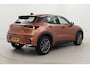 Lexus LBX 1.5 Relax 2WD | Dodehoek detectie | Leder | Stoel-/stuurverwarming | Mark Levinson | 360 camera | Apple Carplay / Android Auto | Keyless | Adaptive Cruise | Clima | Full LED | 18 inch
