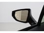 Lexus LBX 1.5 Relax 2WD | Dodehoek detectie | Leder | Stoel-/stuurverwarming | Mark Levinson | 360 camera | Apple Carplay / Android Auto | Keyless | Adaptive Cruise | Clima | Full LED | 18 inch