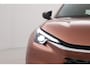 Lexus LBX 1.5 Relax 2WD | Dodehoek detectie | Leder | Stoel-/stuurverwarming | Mark Levinson | 360 camera | Apple Carplay / Android Auto | Keyless | Adaptive Cruise | Clima | Full LED | 18 inch