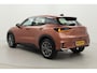 Lexus LBX 1.5 Relax 2WD | Dodehoek detectie | Leder | Stoel-/stuurverwarming | Mark Levinson | 360 camera | Apple Carplay / Android Auto | Keyless | Adaptive Cruise | Clima | Full LED | 18 inch