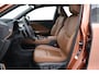 Lexus LBX 1.5 Relax 2WD | Dodehoek detectie | Leder | Stoel-/stuurverwarming | Mark Levinson | 360 camera | Apple Carplay / Android Auto | Keyless | Adaptive Cruise | Clima | Full LED | 18 inch
