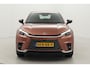 Lexus LBX 1.5 Relax 2WD | Dodehoek detectie | Leder | Stoel-/stuurverwarming | Mark Levinson | 360 camera | Apple Carplay / Android Auto | Keyless | Adaptive Cruise | Clima | Full LED | 18 inch