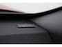 Lexus LBX 1.5 Relax 2WD | Dodehoek detectie | Leder | Stoel-/stuurverwarming | Mark Levinson | 360 camera | Apple Carplay / Android Auto | Keyless | Adaptive Cruise | Clima | Full LED | 18 inch