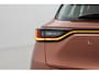 Lexus LBX 1.5 Relax 2WD | Dodehoek detectie | Leder | Stoel-/stuurverwarming | Mark Levinson | 360 camera | Apple Carplay / Android Auto | Keyless | Adaptive Cruise | Clima | Full LED | 18 inch