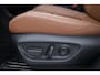 Lexus LBX 1.5 Relax 2WD | Dodehoek detectie | Leder | Stoel-/stuurverwarming | Mark Levinson | 360 camera | Apple Carplay / Android Auto | Keyless | Adaptive Cruise | Clima | Full LED | 18 inch