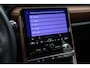Lexus LBX 1.5 Relax 2WD | Dodehoek detectie | Leder | Stoel-/stuurverwarming | Mark Levinson | 360 camera | Apple Carplay / Android Auto | Keyless | Adaptive Cruise | Clima | Full LED | 18 inch