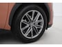 Lexus LBX 1.5 Relax 2WD | Dodehoek detectie | Leder | Stoel-/stuurverwarming | Mark Levinson | 360 camera | Apple Carplay / Android Auto | Keyless | Adaptive Cruise | Clima | Full LED | 18 inch