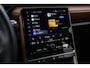 Lexus LBX 1.5 Relax 2WD | Dodehoek detectie | Leder | Stoel-/stuurverwarming | Mark Levinson | 360 camera | Apple Carplay / Android Auto | Keyless | Adaptive Cruise | Clima | Full LED | 18 inch