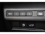 Lexus LBX 1.5 Relax 2WD | Dodehoek detectie | Leder | Stoel-/stuurverwarming | Mark Levinson | 360 camera | Apple Carplay / Android Auto | Keyless | Adaptive Cruise | Clima | Full LED | 18 inch