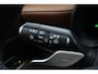 Lexus LBX 1.5 Relax 2WD | Dodehoek detectie | Leder | Stoel-/stuurverwarming | Mark Levinson | 360 camera | Apple Carplay / Android Auto | Keyless | Adaptive Cruise | Clima | Full LED | 18 inch