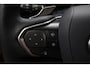 Lexus LBX 1.5 Relax 2WD | Dodehoek detectie | Leder | Stoel-/stuurverwarming | Mark Levinson | 360 camera | Apple Carplay / Android Auto | Keyless | Adaptive Cruise | Clima | Full LED | 18 inch
