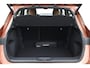 Lexus LBX 1.5 Relax 2WD | Dodehoek detectie | Leder | Stoel-/stuurverwarming | Mark Levinson | 360 camera | Apple Carplay / Android Auto | Keyless | Adaptive Cruise | Clima | Full LED | 18 inch