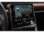 Lexus LBX 1.5 Relax 2WD | Dodehoek detectie | Leder | Stoel-/stuurverwarming | Mark Levinson | 360 camera | Apple Carplay / Android Auto | Keyless | Adaptive Cruise | Clima | Full LED | 18 inch