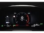 Lexus LBX 1.5 Relax 2WD | Dodehoek detectie | Leder | Stoel-/stuurverwarming | Mark Levinson | 360 camera | Apple Carplay / Android Auto | Keyless | Adaptive Cruise | Clima | Full LED | 18 inch