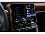 Lexus LBX 1.5 Relax 2WD | Dodehoek detectie | Leder | Stoel-/stuurverwarming | Mark Levinson | 360 camera | Apple Carplay / Android Auto | Keyless | Adaptive Cruise | Clima | Full LED | 18 inch