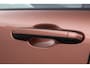Lexus LBX 1.5 Relax 2WD | Dodehoek detectie | Leder | Stoel-/stuurverwarming | Mark Levinson | 360 camera | Apple Carplay / Android Auto | Keyless | Adaptive Cruise | Clima | Full LED | 18 inch