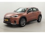 Lexus LBX 1.5 Relax 2WD | Dodehoek detectie | Leder | Stoel-/stuurverwarming | Mark Levinson | 360 camera | Apple Carplay / Android Auto | Keyless | Adaptive Cruise | Clima | Full LED | 18 inch