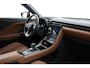 Lexus LBX 1.5 Relax 2WD | Dodehoek detectie | Leder | Stoel-/stuurverwarming | Mark Levinson | 360 camera | Apple Carplay / Android Auto | Keyless | Adaptive Cruise | Clima | Full LED | 18 inch