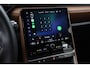 Lexus LBX 1.5 Relax 2WD | Dodehoek detectie | Leder | Stoel-/stuurverwarming | Mark Levinson | 360 camera | Apple Carplay / Android Auto | Keyless | Adaptive Cruise | Clima | Full LED | 18 inch