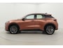 Lexus LBX 1.5 Relax 2WD | Dodehoek detectie | Leder | Stoel-/stuurverwarming | Mark Levinson | 360 camera | Apple Carplay / Android Auto | Keyless | Adaptive Cruise | Clima | Full LED | 18 inch
