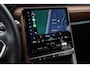Lexus LBX 1.5 Relax 2WD | Dodehoek detectie | Leder | Stoel-/stuurverwarming | Mark Levinson | 360 camera | Apple Carplay / Android Auto | Keyless | Adaptive Cruise | Clima | Full LED | 18 inch