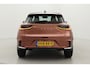 Lexus LBX 1.5 Relax 2WD | Dodehoek detectie | Leder | Stoel-/stuurverwarming | Mark Levinson | 360 camera | Apple Carplay / Android Auto | Keyless | Adaptive Cruise | Clima | Full LED | 18 inch