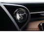 Lexus LBX 1.5 Relax 2WD | Dodehoek detectie | Leder | Stoel-/stuurverwarming | Mark Levinson | 360 camera | Apple Carplay / Android Auto | Keyless | Adaptive Cruise | Clima | Full LED | 18 inch