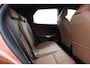 Lexus LBX 1.5 Relax 2WD | Dodehoek detectie | Leder | Stoel-/stuurverwarming | Mark Levinson | 360 camera | Apple Carplay / Android Auto | Keyless | Adaptive Cruise | Clima | Full LED | 18 inch