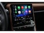 Lexus LBX 1.5 Relax 2WD | Dodehoek detectie | Leder | Stoel-/stuurverwarming | Mark Levinson | 360 camera | Apple Carplay / Android Auto | Keyless | Adaptive Cruise | Clima | Full LED | 18 inch