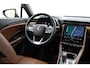 Lexus LBX 1.5 Relax 2WD | Dodehoek detectie | Leder | Stoel-/stuurverwarming | Mark Levinson | 360 camera | Apple Carplay / Android Auto | Keyless | Adaptive Cruise | Clima | Full LED | 18 inch