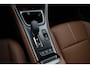 Lexus LBX 1.5 Relax 2WD | Dodehoek detectie | Leder | Stoel-/stuurverwarming | Mark Levinson | 360 camera | Apple Carplay / Android Auto | Keyless | Adaptive Cruise | Clima | Full LED | 18 inch
