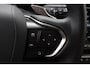 Lexus LBX 1.5 Relax 2WD | Dodehoek detectie | Leder | Stoel-/stuurverwarming | Mark Levinson | 360 camera | Apple Carplay / Android Auto | Keyless | Adaptive Cruise | Clima | Full LED | 18 inch