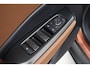 Lexus LBX 1.5 Relax 2WD | Dodehoek detectie | Leder | Stoel-/stuurverwarming | Mark Levinson | 360 camera | Apple Carplay / Android Auto | Keyless | Adaptive Cruise | Clima | Full LED | 18 inch