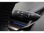 Toyota Prius 2.0 Plug-in Executive | Panoramadak | Dodehoek detectie | Stoel-/stuurverwarming | Apple Carplay / Android Auto | Full LED | Parkeersensoren voor/achter | Camera | Digitale binnenspiegel | 19 inch