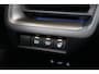 Toyota Prius 2.0 Plug-in Executive | Panoramadak | Dodehoek detectie | Stoel-/stuurverwarming | Apple Carplay / Android Auto | Full LED | Parkeersensoren voor/achter | Camera | Digitale binnenspiegel | 19 inch