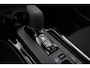 Toyota Prius 2.0 Plug-in Executive | Panoramadak | Dodehoek detectie | Stoel-/stuurverwarming | Apple Carplay / Android Auto | Full LED | Parkeersensoren voor/achter | Camera | Digitale binnenspiegel | 19 inch