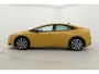 Toyota Prius 2.0 Plug-in Executive | Panoramadak | Dodehoek detectie | Stoel-/stuurverwarming | Apple Carplay / Android Auto | Full LED | Parkeersensoren voor/achter | Camera | Digitale binnenspiegel | 19 inch