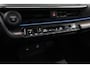 Toyota Prius 2.0 Plug-in Executive | Panoramadak | Dodehoek detectie | Stoel-/stuurverwarming | Apple Carplay / Android Auto | Full LED | Parkeersensoren voor/achter | Camera | Digitale binnenspiegel | 19 inch