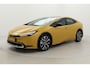 Toyota Prius 2.0 Plug-in Executive | Panoramadak | Dodehoek detectie | Stoel-/stuurverwarming | Apple Carplay / Android Auto | Full LED | Parkeersensoren voor/achter | Camera | Digitale binnenspiegel | 19 inch