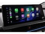 Toyota Prius 2.0 Plug-in Executive | Panoramadak | Dodehoek detectie | Stoel-/stuurverwarming | Apple Carplay / Android Auto | Full LED | Parkeersensoren voor/achter | Camera | Digitale binnenspiegel | 19 inch