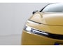 Toyota Prius 2.0 Plug-in Executive | Panoramadak | Dodehoek detectie | Stoel-/stuurverwarming | Apple Carplay / Android Auto | Full LED | Parkeersensoren voor/achter | Camera | Digitale binnenspiegel | 19 inch