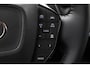 Toyota Prius 2.0 Plug-in Executive | Panoramadak | Dodehoek detectie | Stoel-/stuurverwarming | Apple Carplay / Android Auto | Full LED | Parkeersensoren voor/achter | Camera | Digitale binnenspiegel | 19 inch