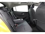 Toyota Prius 2.0 Plug-in Executive | Panoramadak | Dodehoek detectie | Stoel-/stuurverwarming | Apple Carplay / Android Auto | Full LED | Parkeersensoren voor/achter | Camera | Digitale binnenspiegel | 19 inch