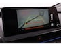 Toyota Prius 2.0 Plug-in Executive | Panoramadak | Dodehoek detectie | Stoel-/stuurverwarming | Apple Carplay / Android Auto | Full LED | Parkeersensoren voor/achter | Camera | Digitale binnenspiegel | 19 inch