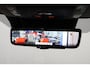 Toyota Prius 2.0 Plug-in Executive | Panoramadak | Dodehoek detectie | Stoel-/stuurverwarming | Apple Carplay / Android Auto | Full LED | Parkeersensoren voor/achter | Camera | Digitale binnenspiegel | 19 inch