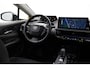Toyota Prius 2.0 Plug-in Executive | Panoramadak | Dodehoek detectie | Stoel-/stuurverwarming | Apple Carplay / Android Auto | Full LED | Parkeersensoren voor/achter | Camera | Digitale binnenspiegel | 19 inch