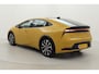 Toyota Prius 2.0 Plug-in Executive | Panoramadak | Dodehoek detectie | Stoel-/stuurverwarming | Apple Carplay / Android Auto | Full LED | Parkeersensoren voor/achter | Camera | Digitale binnenspiegel | 19 inch