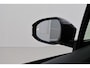 Toyota Prius 2.0 Plug-in Executive | Panoramadak | Dodehoek detectie | Stoel-/stuurverwarming | Apple Carplay / Android Auto | Full LED | Parkeersensoren voor/achter | Camera | Digitale binnenspiegel | 19 inch